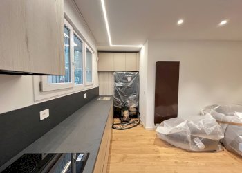 Foto 11 - Bilocale PIAZZA MATTEOTTI, Treviso - foto 11