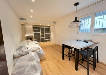 Foto 12 - Bilocale PIAZZA MATTEOTTI, Treviso - foto 12