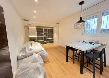 Foto 13 - Bilocale PIAZZA MATTEOTTI, Treviso - foto 13