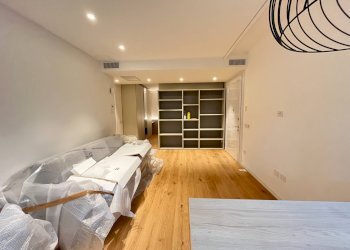 Foto 14 - Bilocale PIAZZA MATTEOTTI, Treviso - foto 14