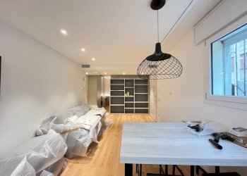 Foto 15 - Bilocale PIAZZA MATTEOTTI, Treviso - foto 15