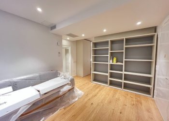 Foto 16 - Bilocale PIAZZA MATTEOTTI, Treviso - foto 16