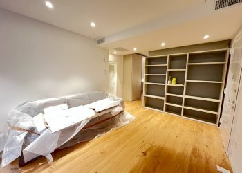 Foto 17 - Bilocale PIAZZA MATTEOTTI, Treviso - foto 17