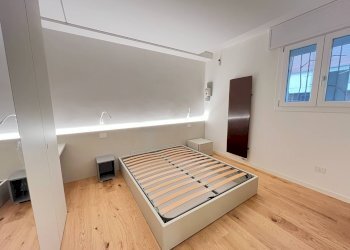 Foto 18 - Bilocale PIAZZA MATTEOTTI, Treviso - foto 18