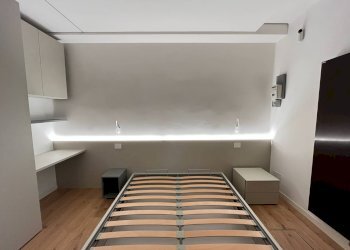 Foto 19 - Bilocale PIAZZA MATTEOTTI, Treviso - foto 19