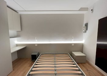 Foto 20 - Bilocale PIAZZA MATTEOTTI, Treviso - foto 20