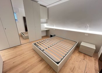 Foto 21 - Bilocale PIAZZA MATTEOTTI, Treviso - foto 21