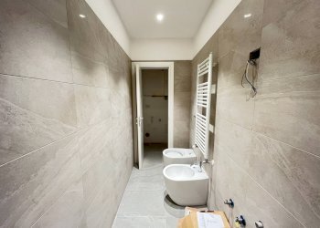 Foto 22 - Bilocale PIAZZA MATTEOTTI, Treviso - foto 22