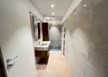 Foto 23 - Bilocale PIAZZA MATTEOTTI, Treviso - foto 23