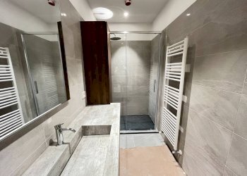 Foto 24 - Bilocale PIAZZA MATTEOTTI, Treviso - foto 24