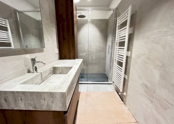 Foto 25 - Bilocale PIAZZA MATTEOTTI, Treviso - foto 25