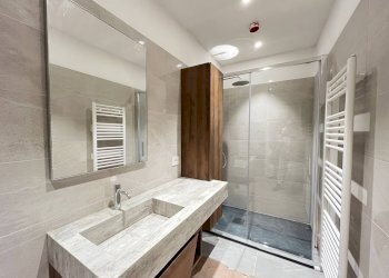 Foto 26 - Bilocale PIAZZA MATTEOTTI, Treviso - foto 26