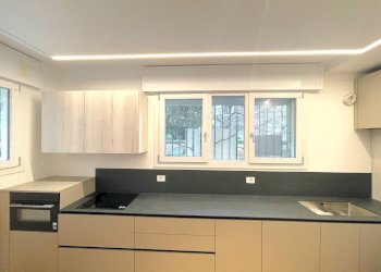 Foto 27 - Bilocale PIAZZA MATTEOTTI, Treviso - foto 27