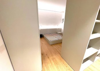 Foto 28 - Bilocale PIAZZA MATTEOTTI, Treviso - foto 28