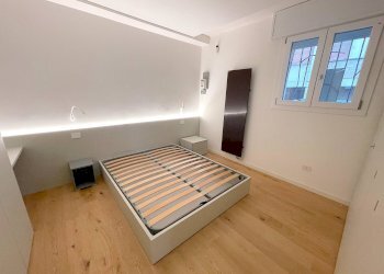 Foto 29 - Bilocale PIAZZA MATTEOTTI, Treviso - foto 29