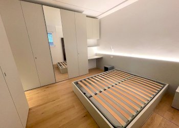 Foto 32 - Bilocale PIAZZA MATTEOTTI, Treviso - foto 32