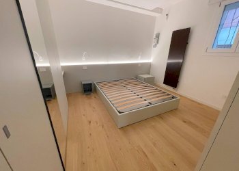 Foto 33 - Bilocale PIAZZA MATTEOTTI, Treviso - foto 33