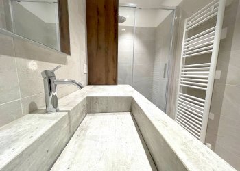 Foto 34 - Bilocale PIAZZA MATTEOTTI, Treviso - foto 34