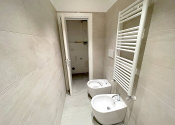 Foto 35 - Bilocale PIAZZA MATTEOTTI, Treviso - foto 35