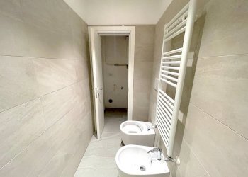 Foto 36 - Bilocale PIAZZA MATTEOTTI, Treviso - foto 36