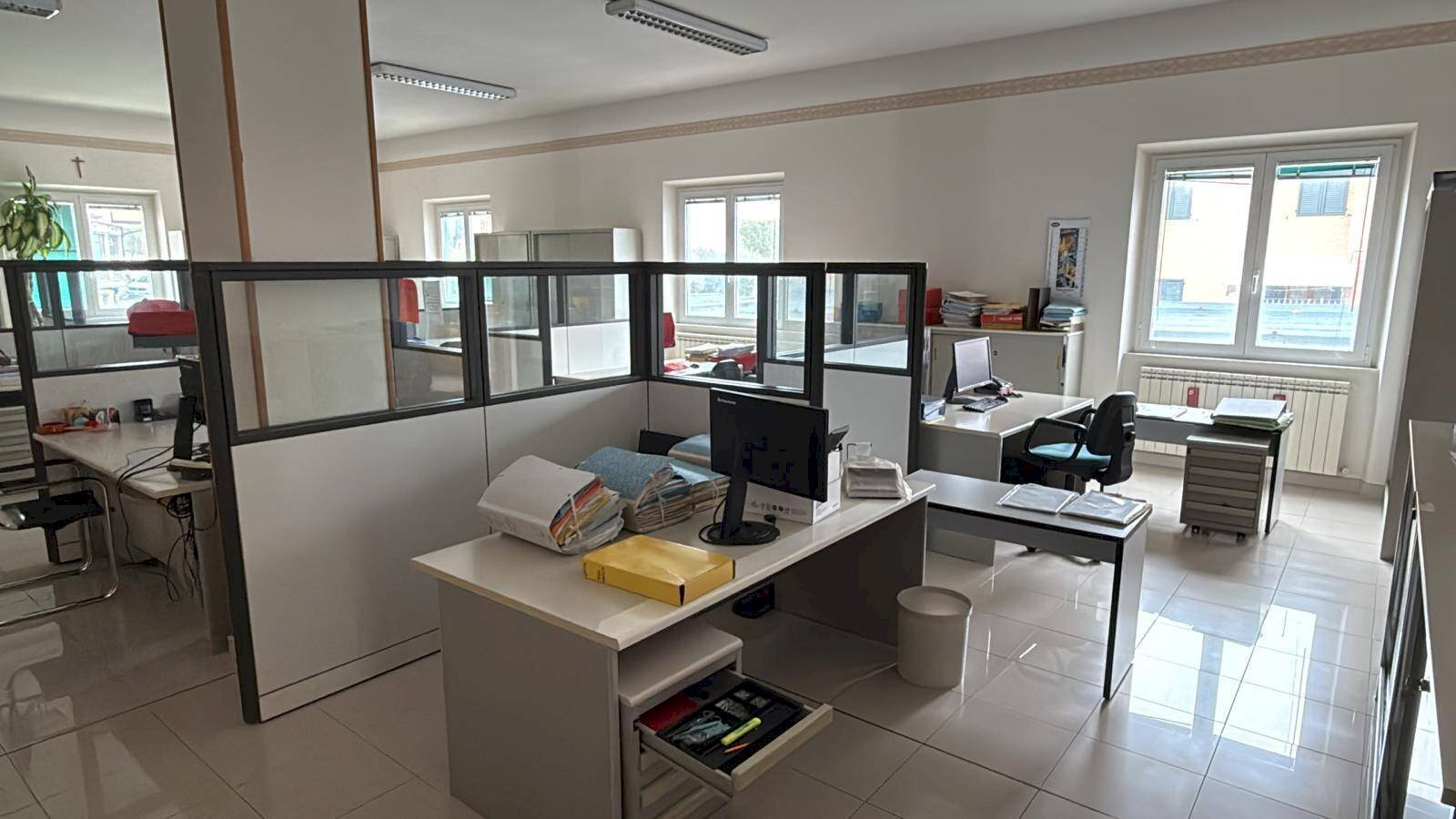 Foto 2 - Attività Commerciale Via Ugo la Malfa
 
2, Grottazzolina - foto 2