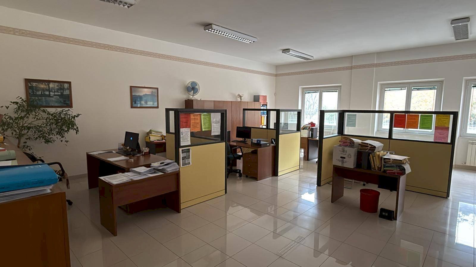 Foto 3 - Attività Commerciale Via Ugo la Malfa
 
2, Grottazzolina - foto 3