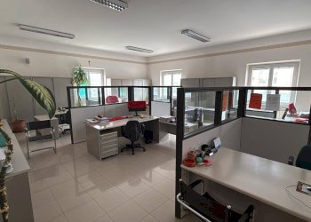 Foto 1 - Attività Commerciale Via Ugo la Malfa
2, Grottazzolina - foto 1