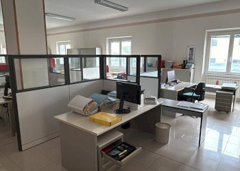 Foto 2 - Attività Commerciale Via Ugo la Malfa
2, Grottazzolina - foto 2