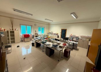 Foto 4 - Attività Commerciale Via Ugo la Malfa
2, Grottazzolina - foto 4