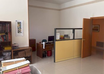 Foto 5 - Attività Commerciale Via Ugo la Malfa
2, Grottazzolina - foto 5