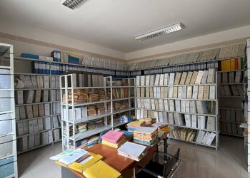 Foto 7 - Attività Commerciale Via Ugo la Malfa
2, Grottazzolina - foto 7