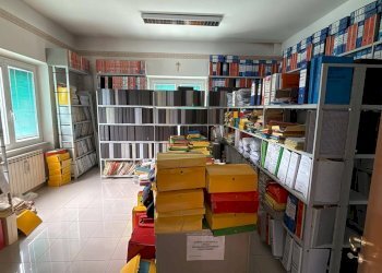 Foto 8 - Attività Commerciale Via Ugo la Malfa
2, Grottazzolina - foto 8