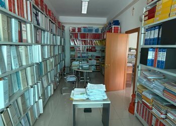 Foto 9 - Attività Commerciale Via Ugo la Malfa
2, Grottazzolina - foto 9