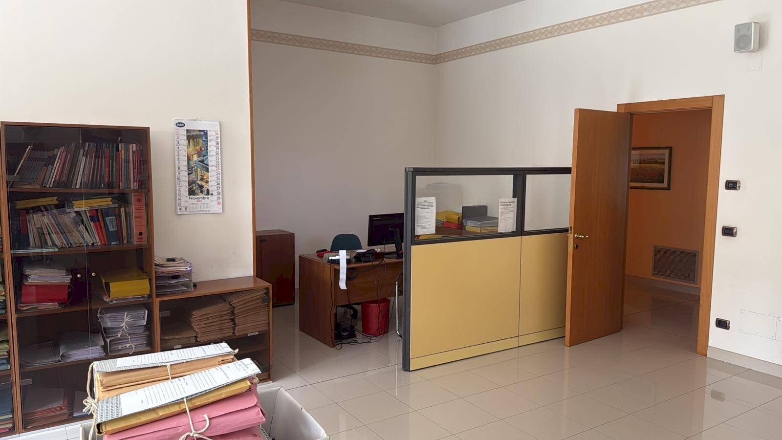 Foto 2 - Attività Commerciale Via Ugo la Malfa
2, Grottazzolina - foto 2