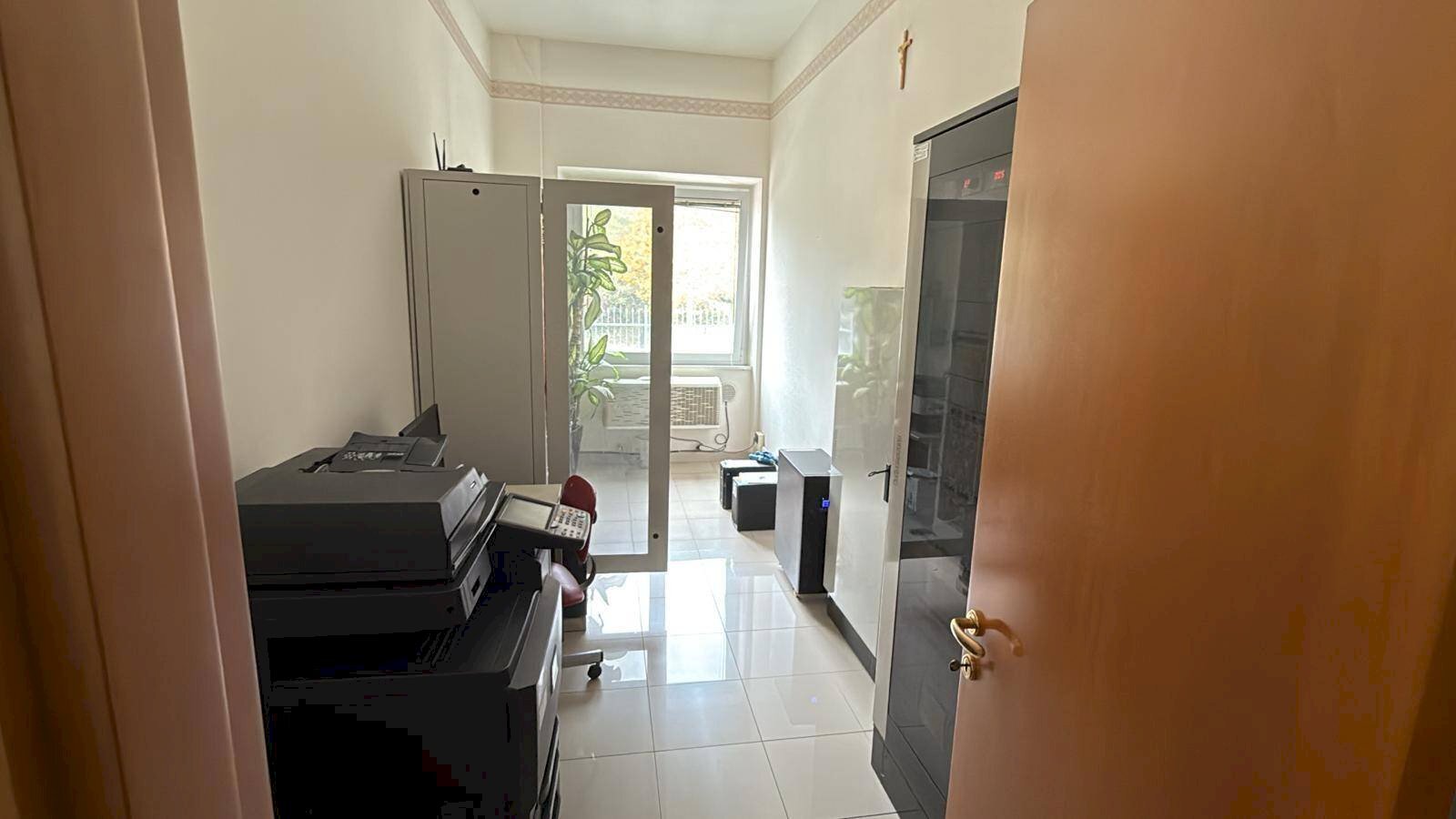 Foto 3 - Attività Commerciale Via Ugo la Malfa
2, Grottazzolina - foto 3