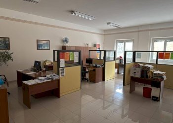 Foto 1 - Attività Commerciale Via Ugo la Malfa
2, Grottazzolina - foto 1