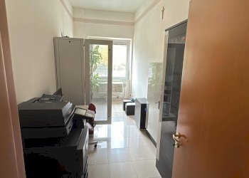 Foto 3 - Attività Commerciale Via Ugo la Malfa
2, Grottazzolina - foto 3