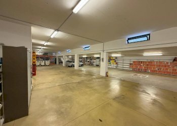 Foto 1 - Box Via Ugo la Malfa, Grottazzolina - foto 1