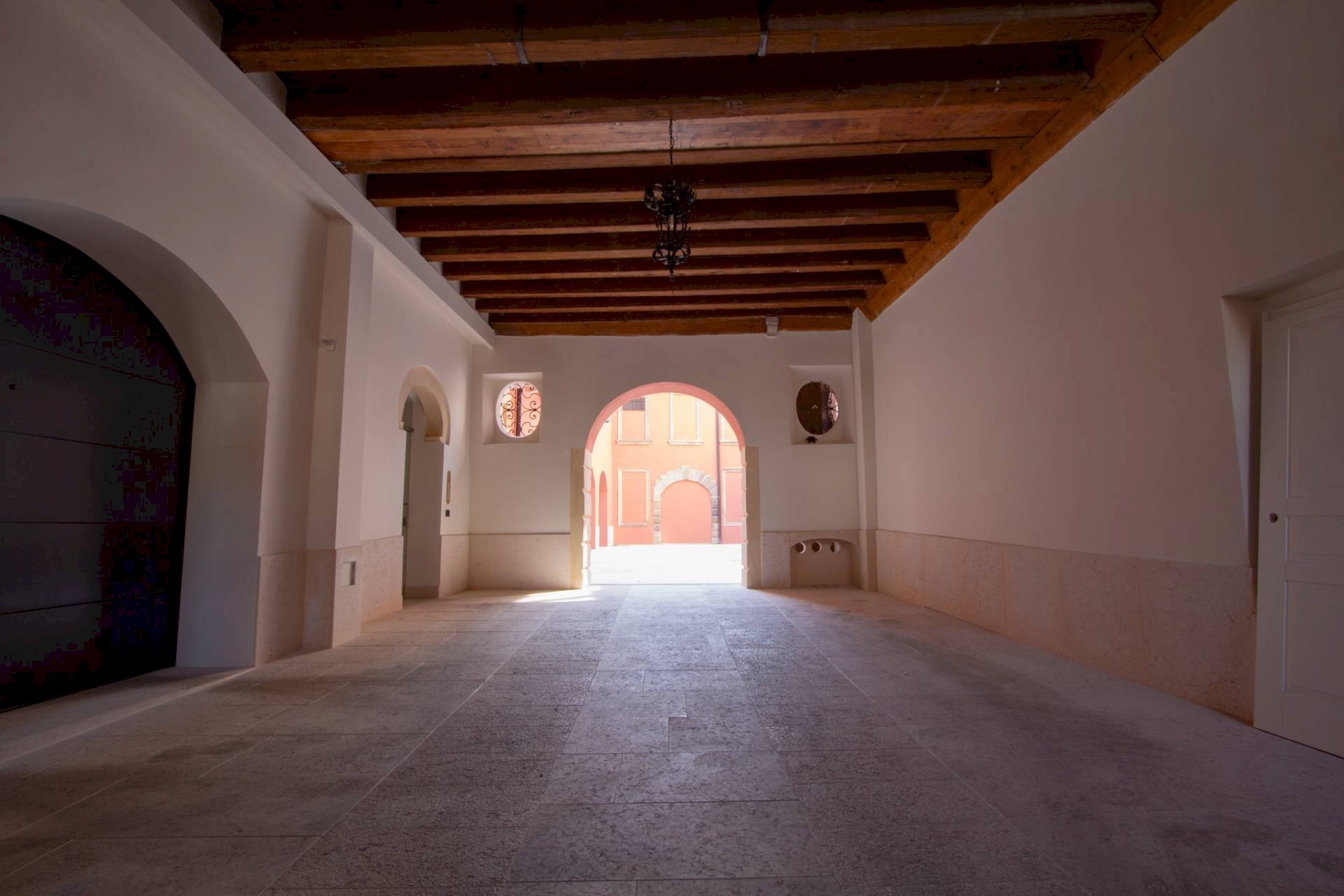 Foto 2 - Box Via Guglielmo Marconi
2/c, Verona - foto 2