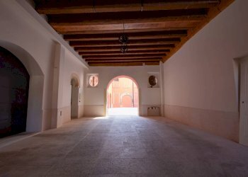 Foto 2 - Box Via Guglielmo Marconi
 
2/c, Verona - foto 2