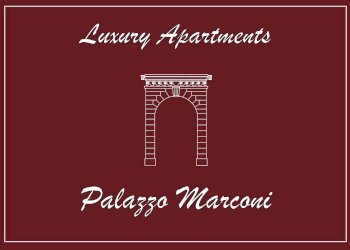 Foto 6 - Box Via Guglielmo Marconi
 
2/c, Verona - foto 6