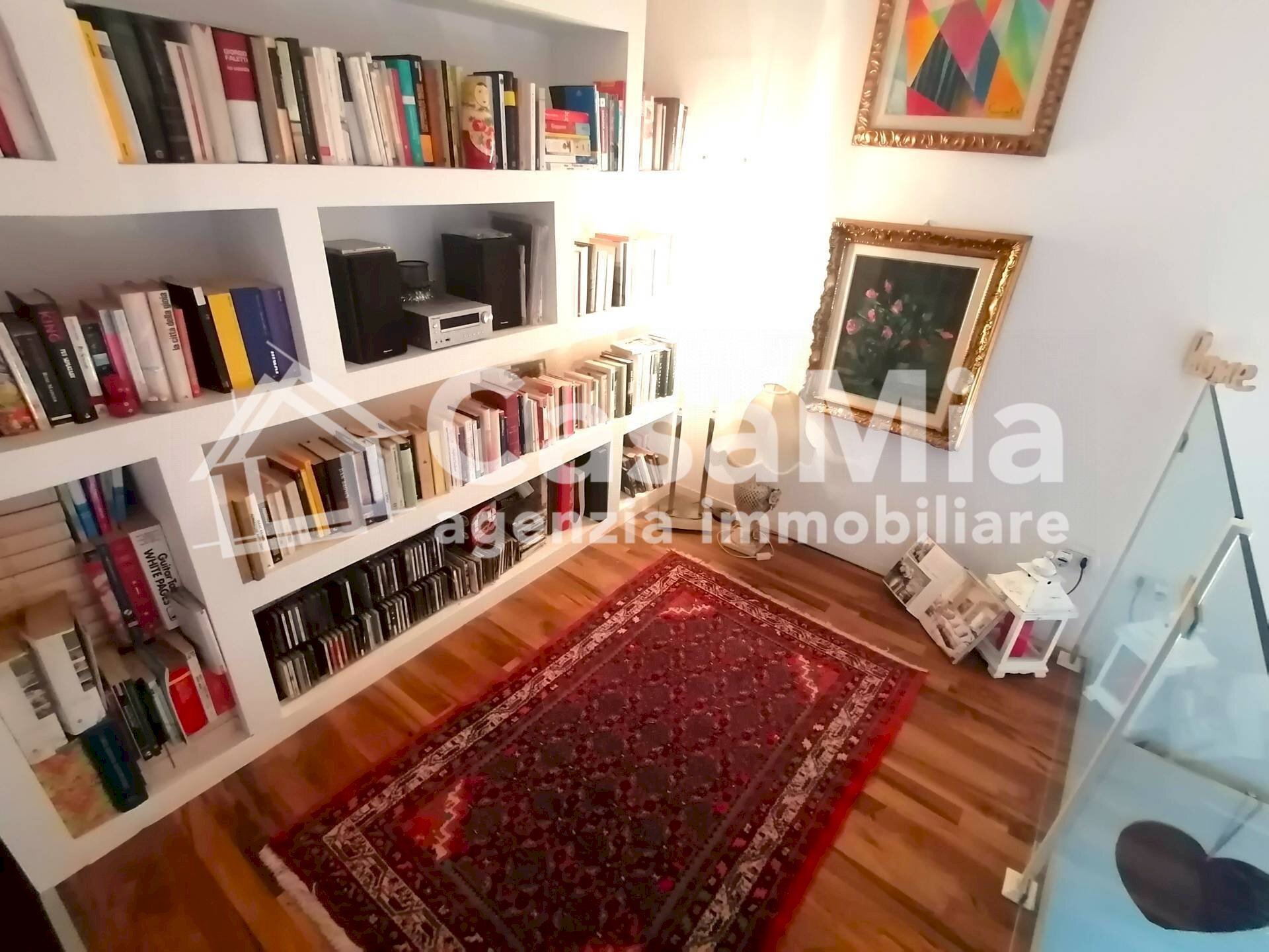 Foto 2 - Appartamento via Padova
 
6, Legnano - foto 2