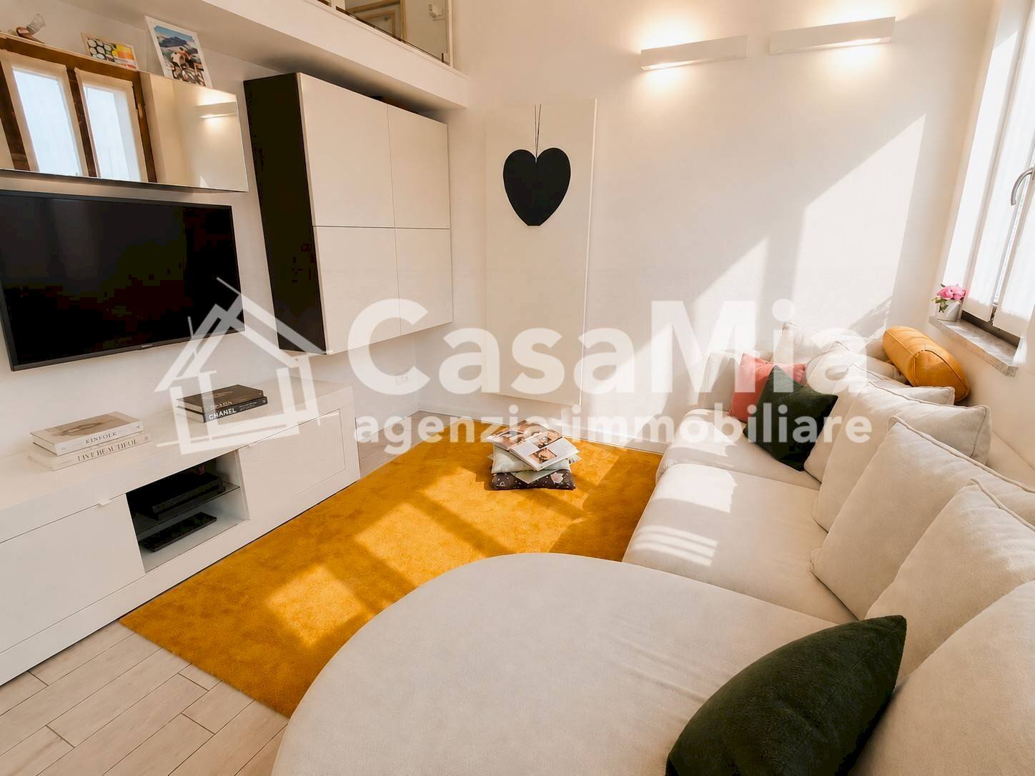 Foto 2 - Apartment via Padova
6, Legnano - photo 2