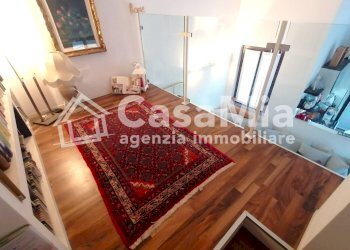 Foto 1 - Appartamento via Padova
 
6, Legnano - foto 1