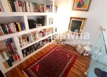 Foto 2 - Appartamento via Padova
 
6, Legnano - foto 2