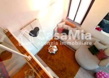 Foto 3 - Appartamento via Padova
 
6, Legnano - foto 3