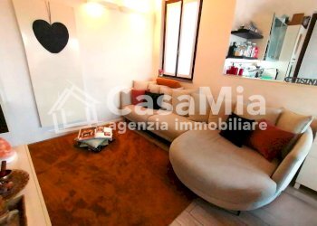 Foto 4 - Appartamento via Padova
 
6, Legnano - foto 4