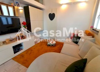 Foto 5 - Appartamento via Padova
 
6, Legnano - foto 5