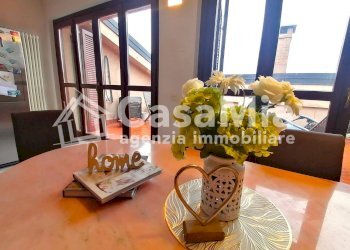 Foto 6 - Appartamento via Padova
 
6, Legnano - foto 6