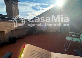 Foto 9 - Appartamento via Padova
 
6, Legnano - foto 9